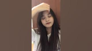 bigo Live Thailand 4