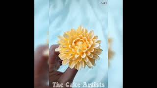 cake decorating ideas for beginner #youtubeshorts #trendingstatus #trendingstatus