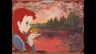 Annecast 1 ep 119