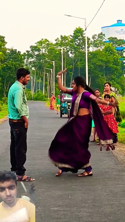 Julfe meri uljha de tu #hindisong #love #song #dance #status