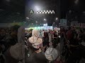 **🔥 EZIO AUDITORE IN REAL LIFE ⚔️🗡️**