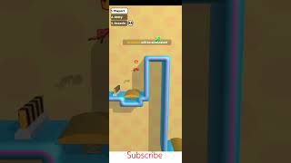 Extreme race #youtubeshorts #gaming #trending #viral #runrace3d screenshot 5