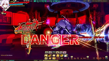 [VoidEls] Shakti - Add