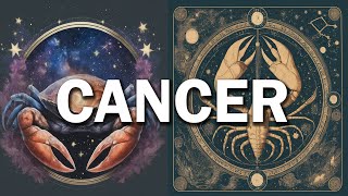 10 Must-Know Facts About Cancer Zodiac Sign
