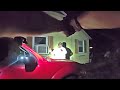 Salisbury Police Shoot Homicide Suspect Reaching For Gun