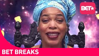 Tv Psychic Miss Cleo Dies At 53