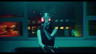 Andreas Kraemer pres. AuraWave x Junk Project - Voyage Voyage (Timster & Ninth RMX) (Official Video)