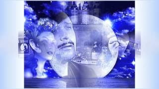 Video thumbnail of "Fred Buscaglione e i suoi Asternovas  -  Guarda che luna"