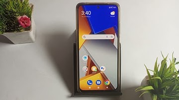 Poco x3 me blutooth problem kaise fix kare, how to fix blutooth problem in Poco x3