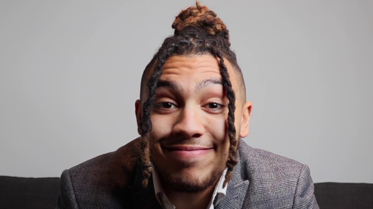 F*** The TFL | Why I HATE Transport In This Country!! (Explicit Rant)