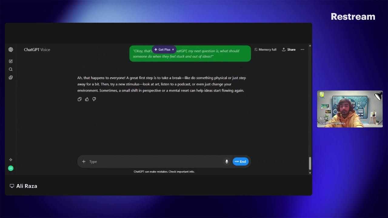 How to Think Creatively & Solve Problems Effectively | 10-Minute Discussion