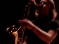 Goldfinger - Get Up
