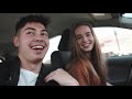 Soundwave/Edmonton Vlog | 2018 | Sony a7iii