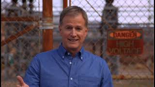 Generac - “Power You Control” - (Full Infomercial 2013 Version) (Mastered)