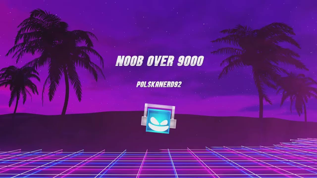 Rainbow 6 Siege Aimless Over 9000