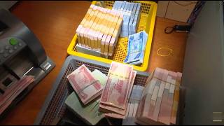 Analysts warn Ethiopia debt dispute could trigger costly legal battles
