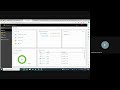 Informatica Cloud Structure Parser Tranformation|iics | iics #iics