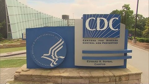 Government shutdown updates: Federal workers laid off