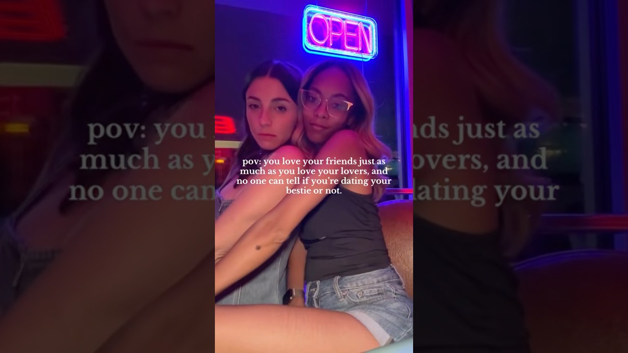 and that’s on polyamory ☺️