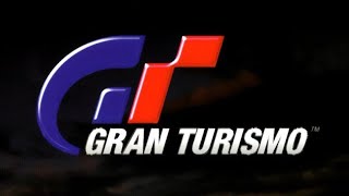 Gran Turismo. Обзор на эмуляторе ePSXe для Realme C33