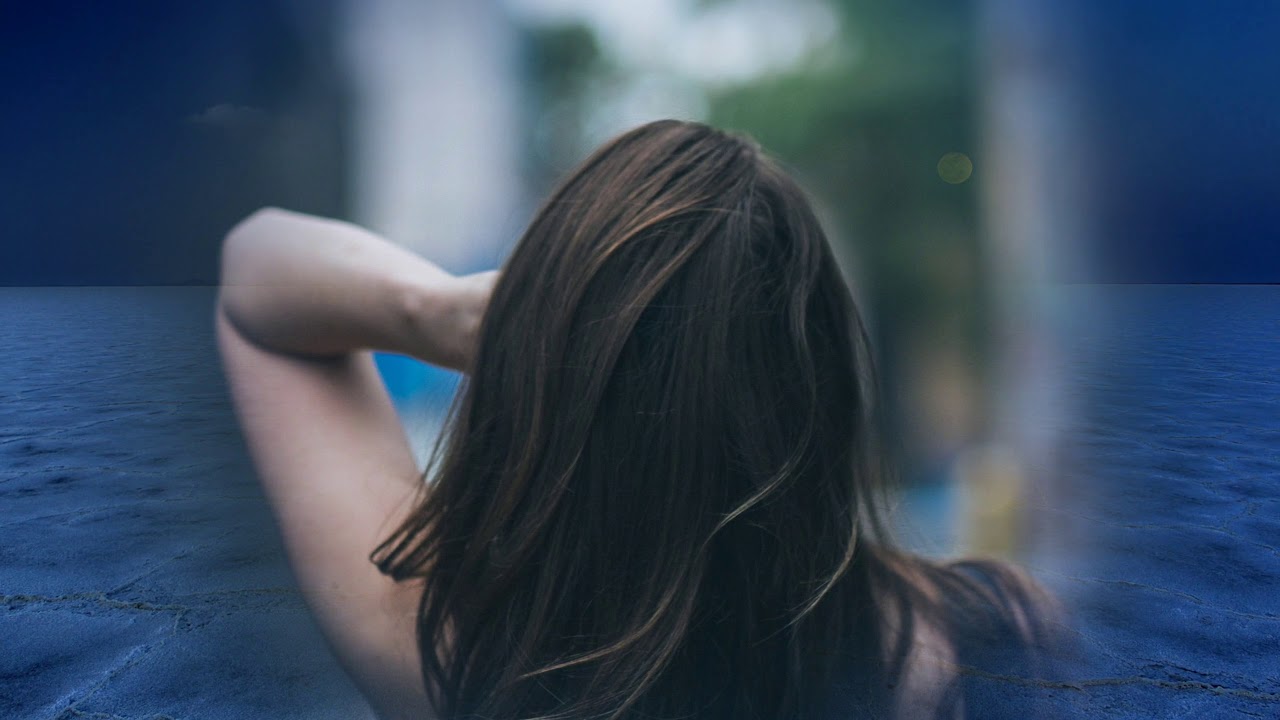 hans zimmer mission impossible  orchestra suite part  youtube