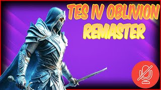 The Elder Scrolls IV: Oblivion - A Knife in The Dark - Episode 9 - No Commentary
The Elder Scrolls IV: Oblivion - A Knife in The Dark - Episode 9 - No Commentary
😼 Subscribe😼: (youtube.com/c/Mercurae)
😼 Become A Member😼: (https://www.youtube.com/channel/UCj8NEeb1lUXNc2BnDbue5ag/join)
🌟🌟Thank you for watching my Video. It does mean a lot to me, and I sincerely hope you enjoy it and hope that you do come back for more. 🌟🌟
@NVIDIAhttps://www.youtube.com/channel/UCj8NEeb1lUXNc2BnDbue5ag?sub_confirmation=1
The Elder Scrolls IV: Oblivion™ Remastered modernizes the 2006 Game of the Year with all new stunning visuals and refined gameplay. Explore the vast landscape of Cyrodil like never before and stop the forces of Oblivion from overtaking the land in one of the greatest RPGs ever from the award-winning Bethesda Game Studios.
Rediscover Cyrodil
Journey through the rich world of Tamriel and battle across the planes of Oblivion where handcrafted details have been meticulously recreated to ensure each moment of exploration is awe-inspiring.
Navigate Your Own Story
From the noble warrior to the sinister assassin, wizened sorcerer, or scrappy blacksmith, forge your path and play the way you want.
Experience an Epic Adventure
Step inside a universe bursting with captivating stories and encounter an unforgettable cast of characters. Master swordcraft and wield powerful magic as you fight to save Tamriel from the Daedric invasion.
The Complete Story
Experience everything Oblivion has to offer with previously released story expansions Shivering Isles, Knights of the Nine, and additional downloadable content included in The Elder Scrolls IV: Oblivion Remastered.
🔔 Remember to Subscribe and hit the bell! 🔔
🎥Great Games Playlist🎥
(https://www.youtube.com/playlist?list=PLYWtHc3ILsvIx4SGgoxyEE9QlczCOuuQm)
(https://www.youtube.com/playlist?list=PLYWtHc3ILsvKbkWp1eDrw5Q-QfTFVCjDk)
(https://www.youtube.com/playlist?list=PLYWtHc3ILsvJ4sO_7i4F3oPI3AphyCKwe)
(https://www.youtube.com/playlist?list=PLYWtHc3ILsvJOyBM5oN15k4W1TcyHm7x-)
(https://www.youtube.com/playlist?list=PLYWtHc3ILsvINKGolDlAB5iCWkB925K6J)
Subscribe: youtube.com/c/Mercurae
📱 SOCIAL MEDIAS 📱
Twitter: (http://twitter.com/King_Mercurae)
Twitch: (https://www.twitch.tv/king_mercurae)
#thelastofuspart2 @NVIDIA The Elder Scrolls IV: Oblivion - A Knife in The Dark - Episode 9 - No Commentary