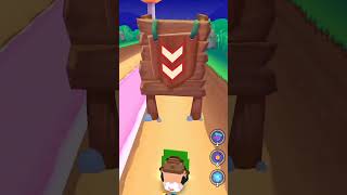 Kooply Run || Level no 46 || Legendary Game