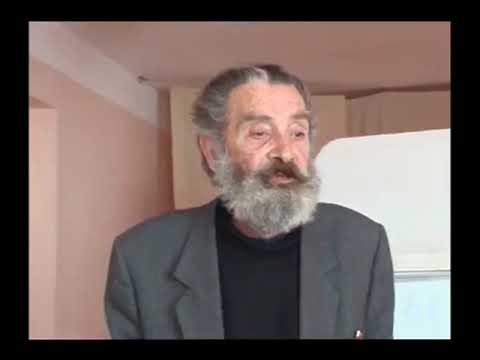 რამაზ პატარიძე