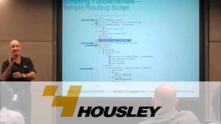Cisco UCCX - Peripheral Variables