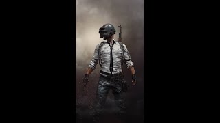 pubg live