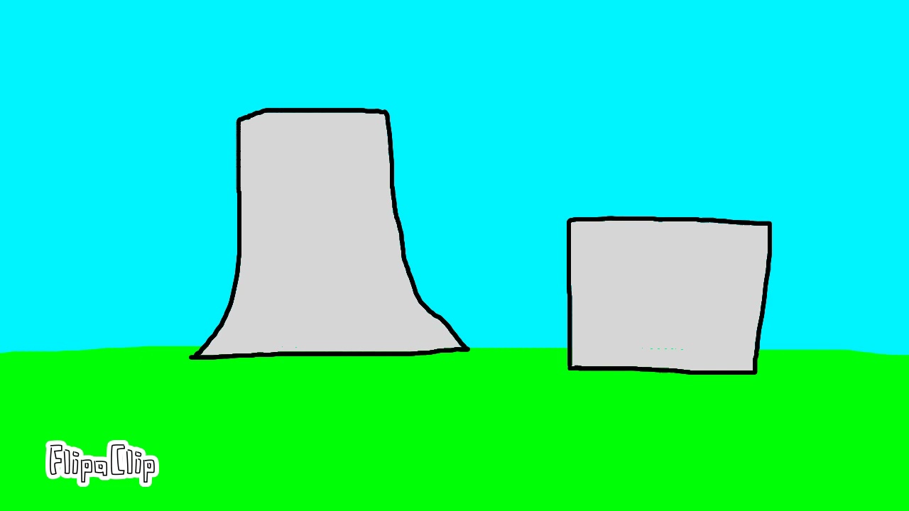 Sodor Fallout Crossover: The Brendam Bay Blast