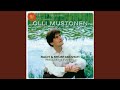 Miniature de la vidéo de la chanson Prelude No. 21 In B-Flat Major, Op. 87 No. 21