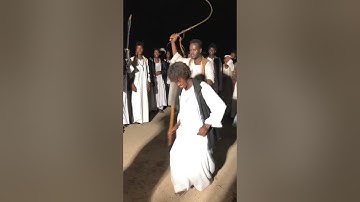 How We Dance In SUDAN Part 1 #sudan #dance #Africa
