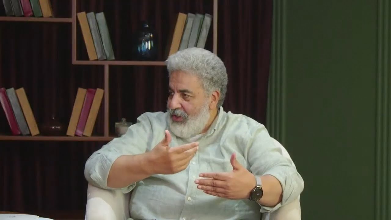 اكتشف نفسك في اقل من 7 دقائق باختبارات بسيطة | النفس البشرية | دكتور احمد الدملاوي