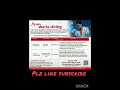 #pharma jobs exp