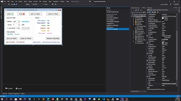Tool check mail Valid facebook maxspeed