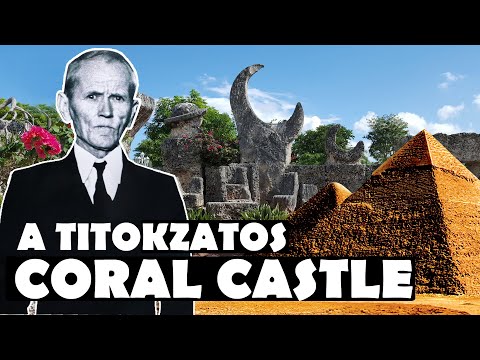 Videó: Máltai Hypogeum - A Titokzatos Halál Temploma - Alternatív Nézet