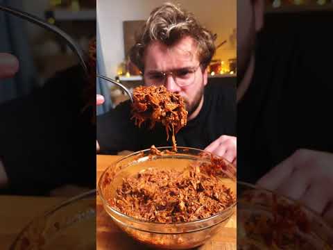 Video: 3 Möglichkeiten, Ameisenzucker weich zu halten