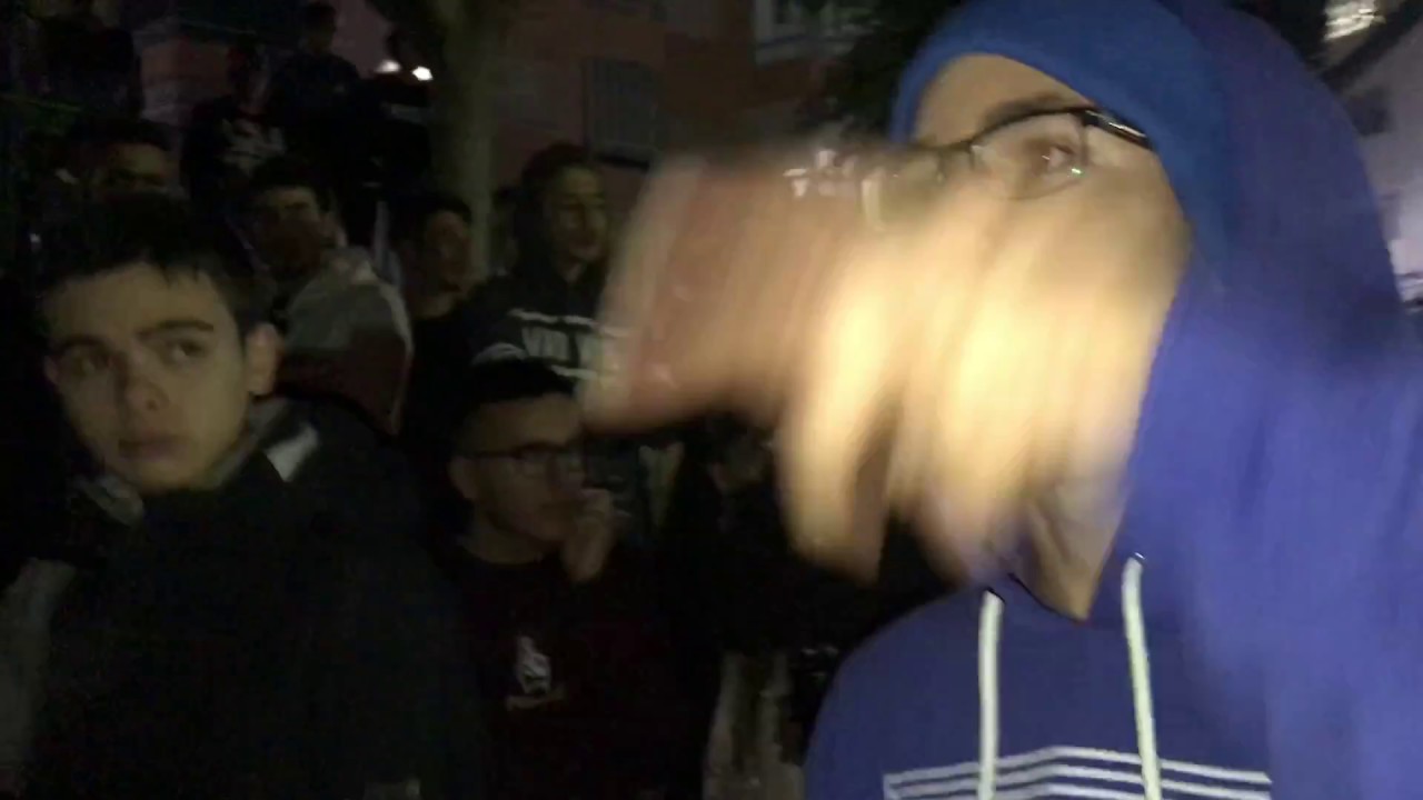 gold coin wrap BLACKSNOW X CHINO LC VS JOHNSUA X VILLALBA -CUARTOS- |DUALGREENBATTLE2|