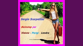 Velluto (valzer lento)