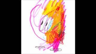 KOLO55 (aka Paul Ritch) - Eskisse [SRC008]