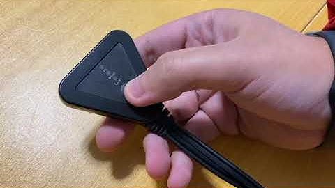 Keis Power Controller for heated clothing