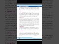 Computer science plus two chapter 8 part 4#keys #database #dbms #computerscience #highersecondary