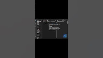 Node.js Tip: When to Use setImmediate() #nodejs #tutorial #coding #setiimmediate