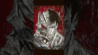 GUTS TRUE Power &amp; Identity FINALLY REVEALED: Guts VS Griffith Has Changed FOREVER | BERSERK