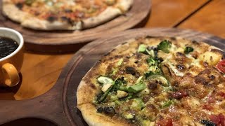 Build a Dynamic Pizza Restaurant Website with PHP: A Step-by-Step Tutorial [ Part 2 ] screenshot 5