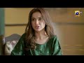Khush Naseebi Episode 54 Promo | Tomorrow at 7:00 PM only on Har Pal Geo