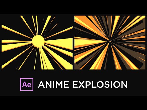 Male Idol Anime Special | ANIME MANGA EXPLOSION | Find out the secret  behind male idol anime's immense popularity. The program features IDOLiSH7  the Movie, a new style of animation with 3D