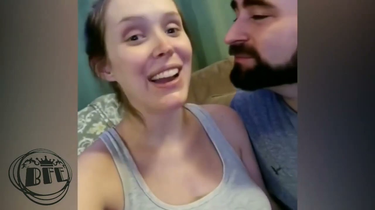Funniest Moments Caught On Camera Embarrassing Fails Compilation - YouTube