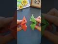 Make a Talking Paper Toy 🤯 Easy Craft